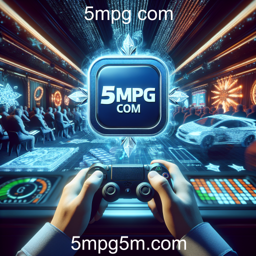 Explorando a Categoria de Jogos de Simulação